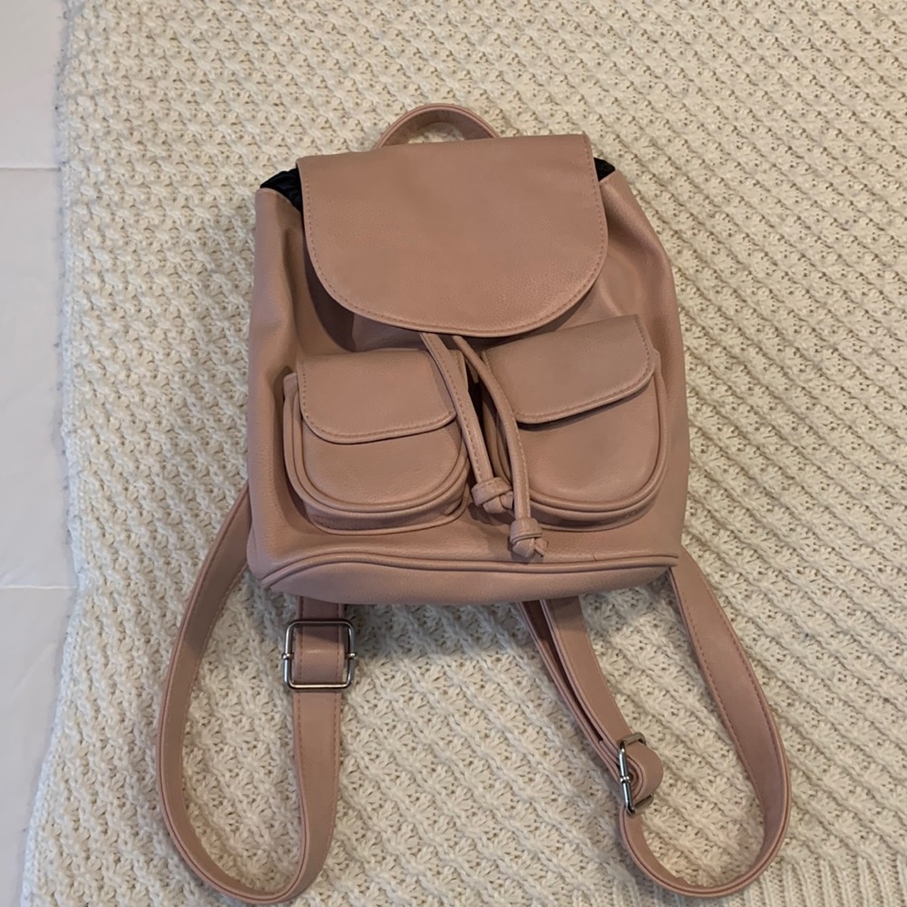 Wild Fable Fashion mini backpack